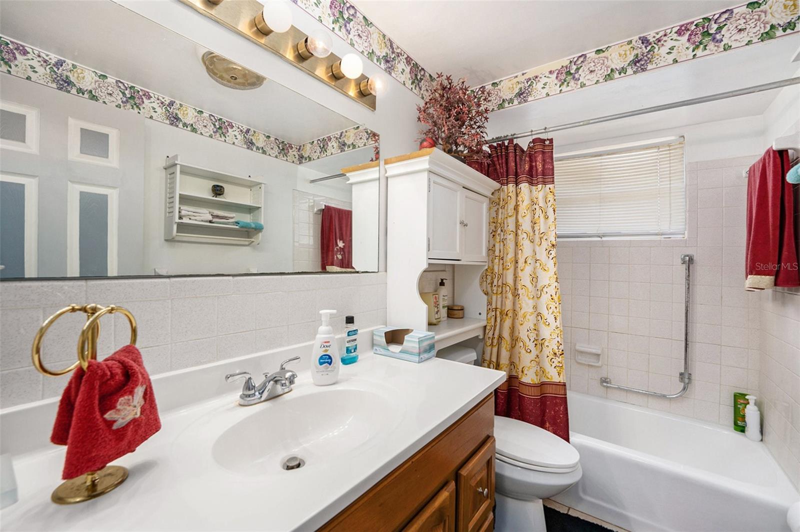 Image 12 of 25 For 10737 Scenic Drive