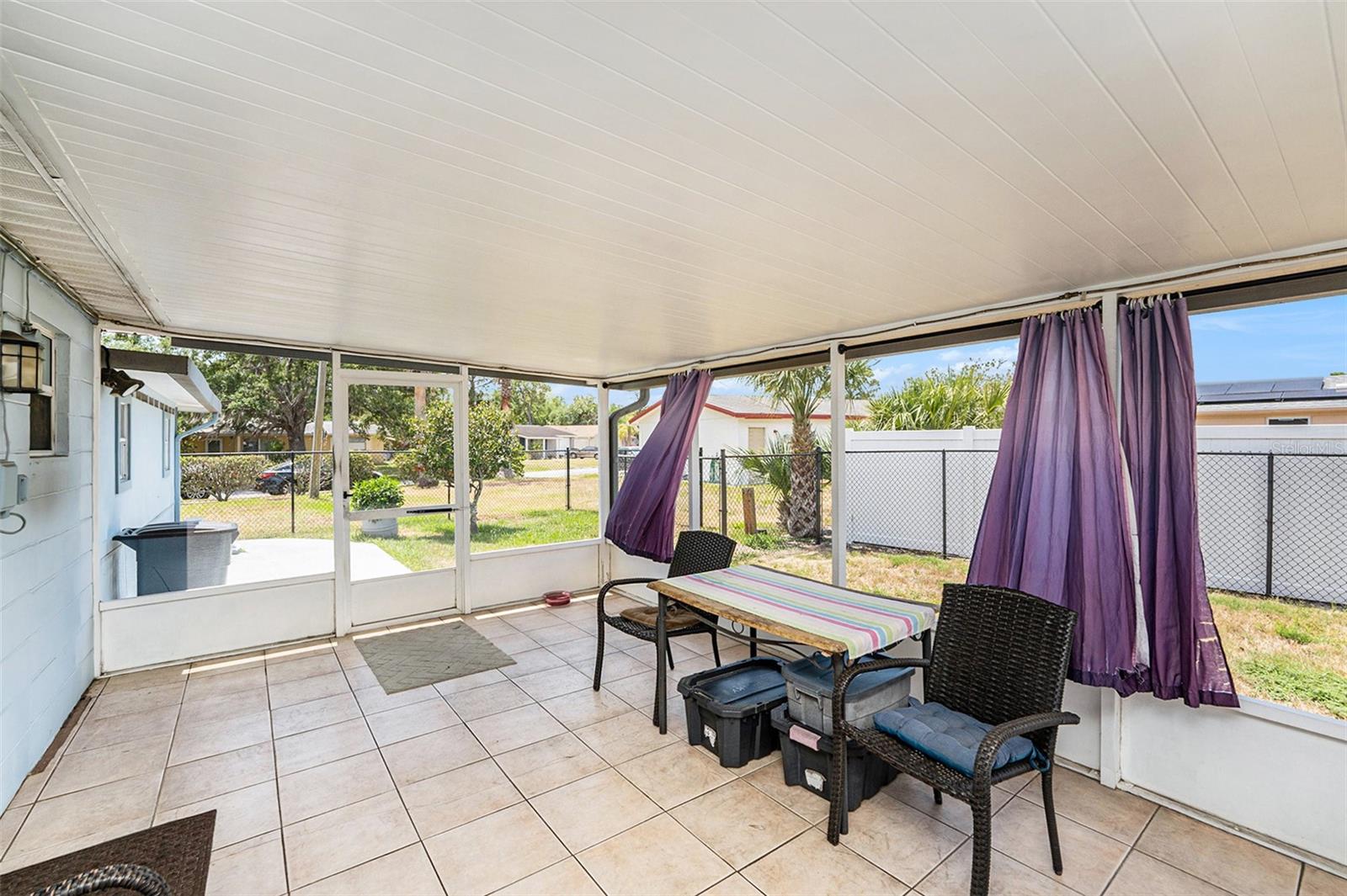 Image 19 of 25 For 10737 Scenic Drive