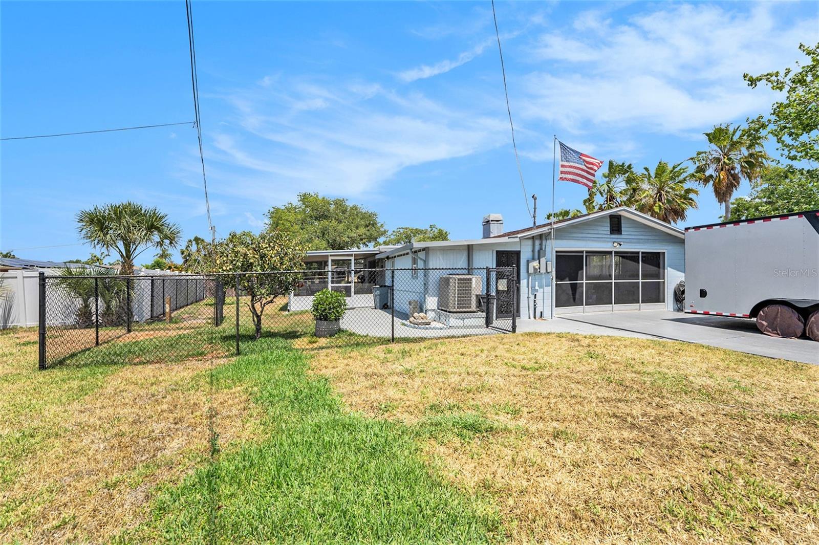 Image 2 of 25 For 10737 Scenic Drive