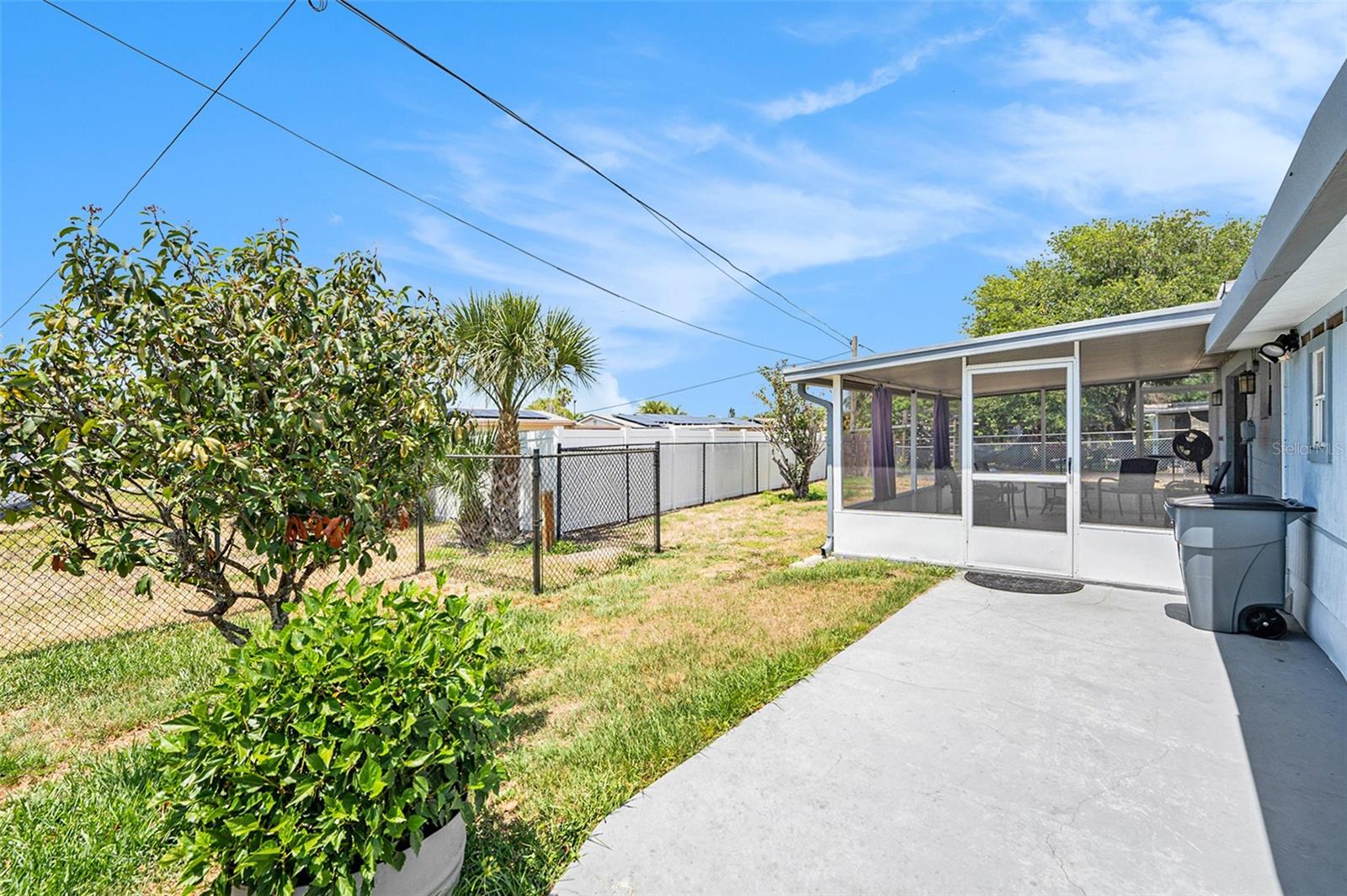 Image 22 of 25 For 10737 Scenic Drive