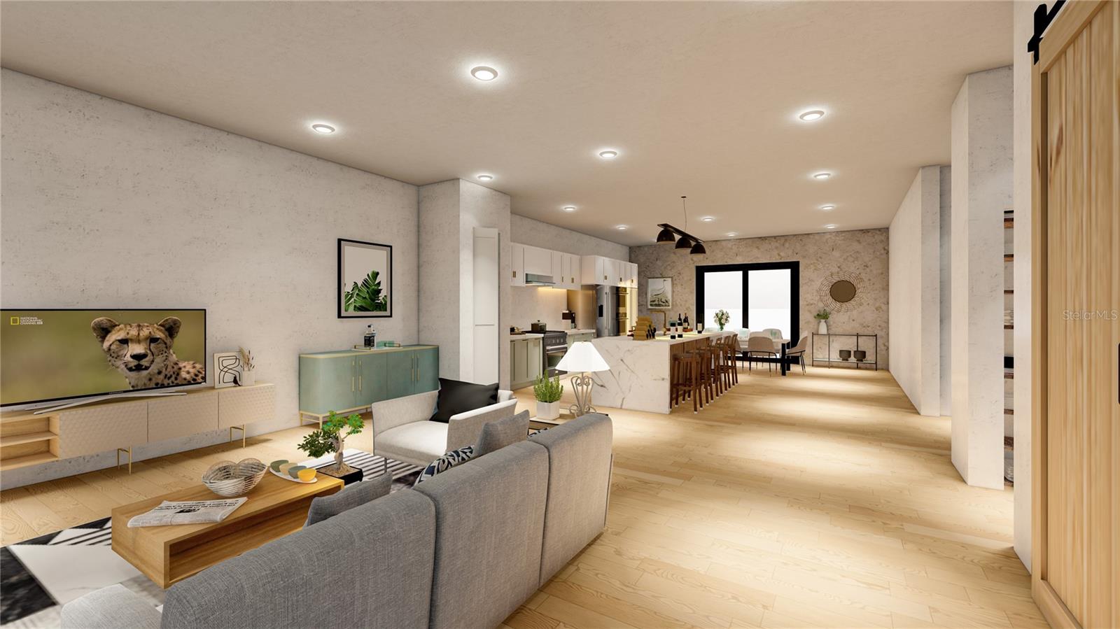 Listing photo id 2 for 110 Hiawatha Street
