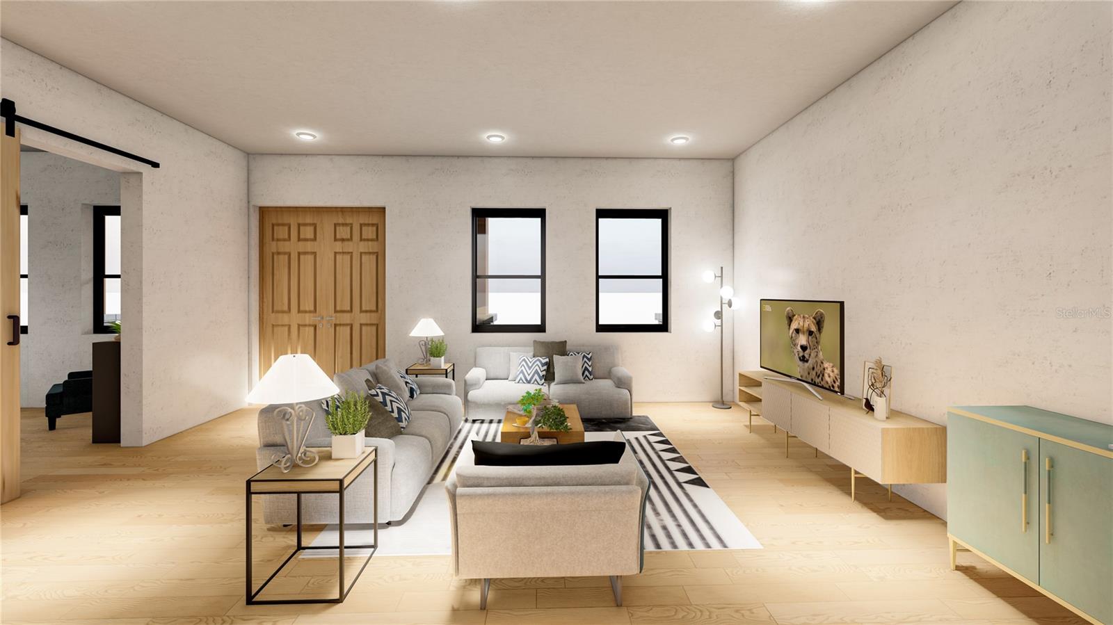 Listing photo id 3 for 110 Hiawatha Street
