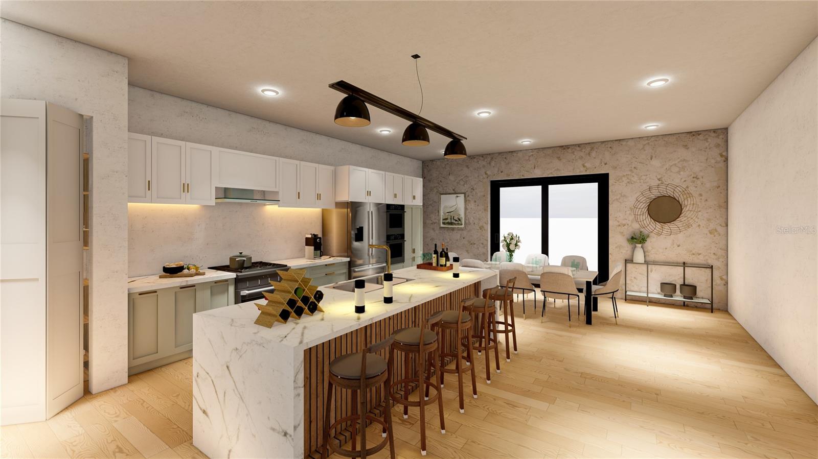 Listing photo id 6 for 110 Hiawatha Street