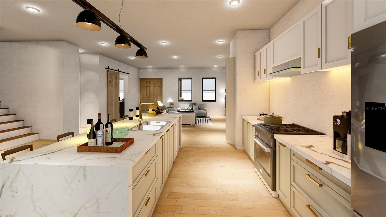 Listing photo id 7 for 110 Hiawatha Street