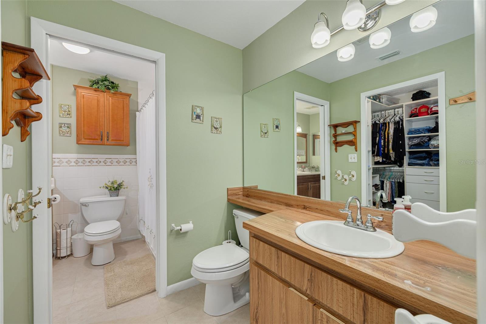 Image 14 of 26 For 2153 Catalina Drive N