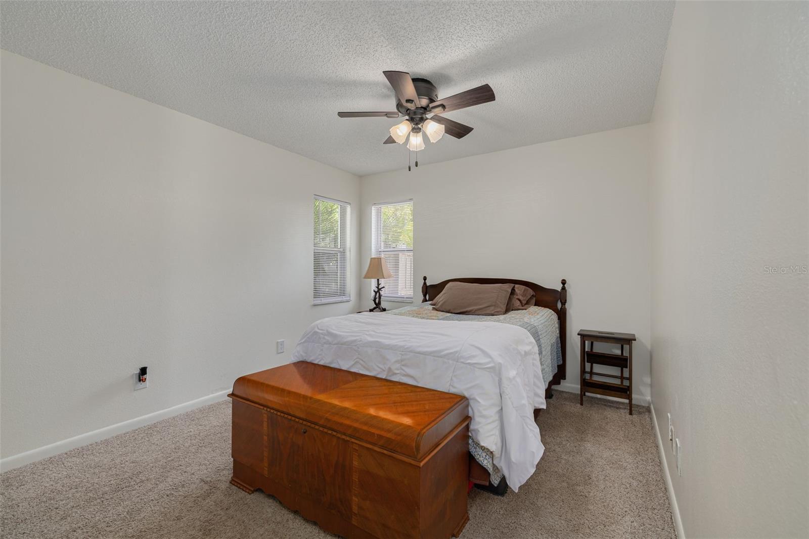 Image 17 of 26 For 2153 Catalina Drive N