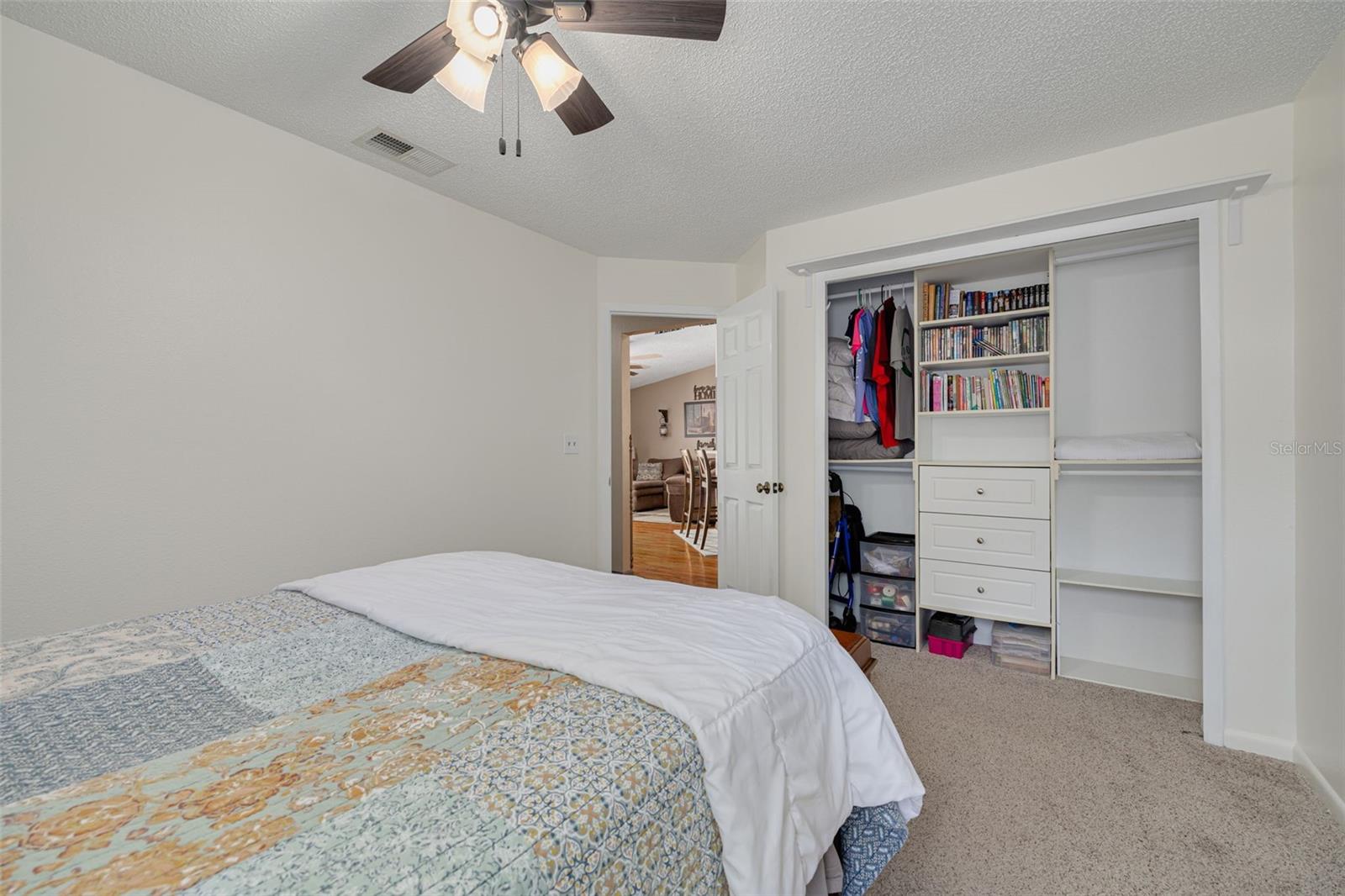 Image 18 of 26 For 2153 Catalina Drive N