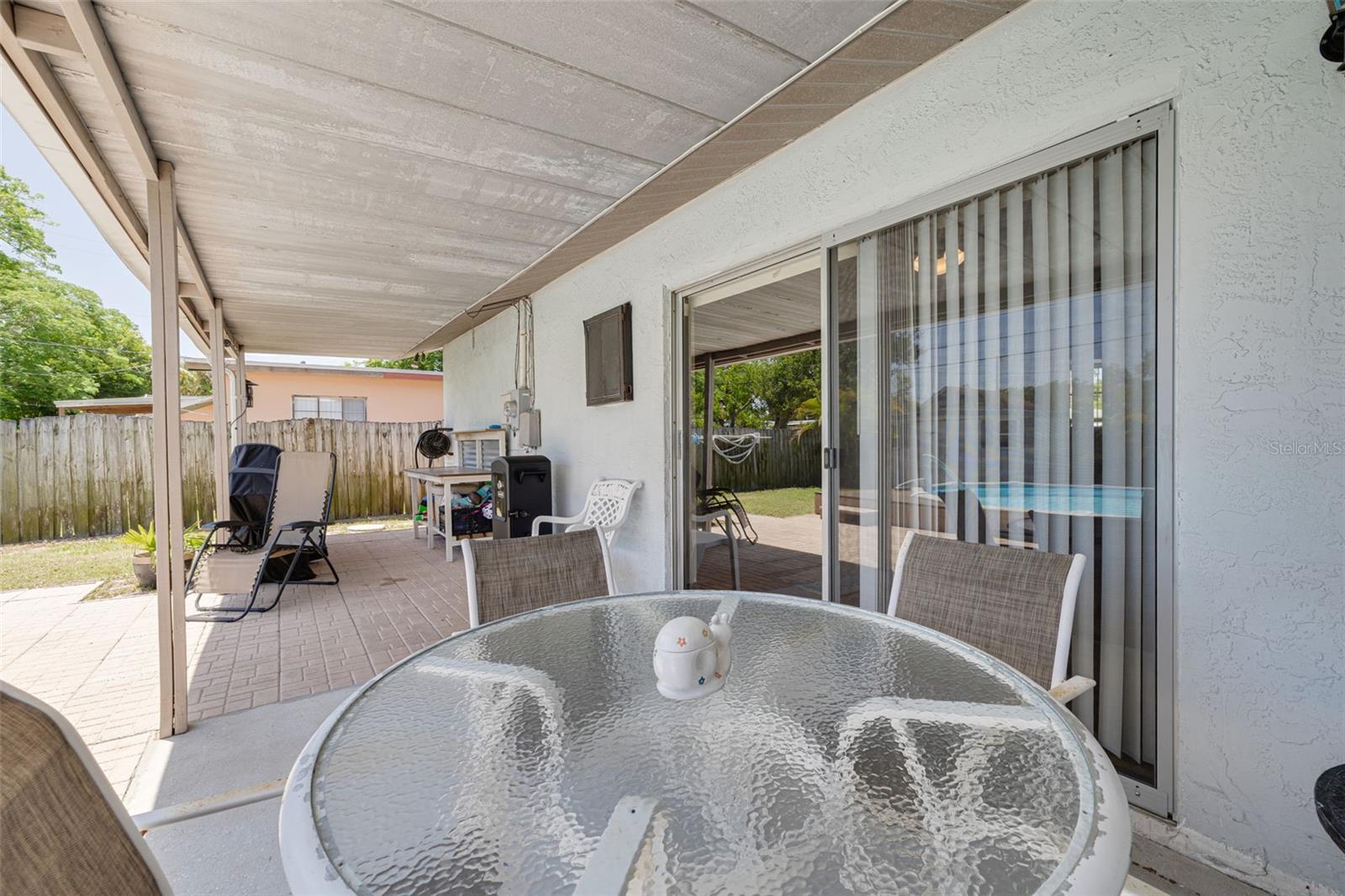 Image 21 of 26 For 2153 Catalina Drive N