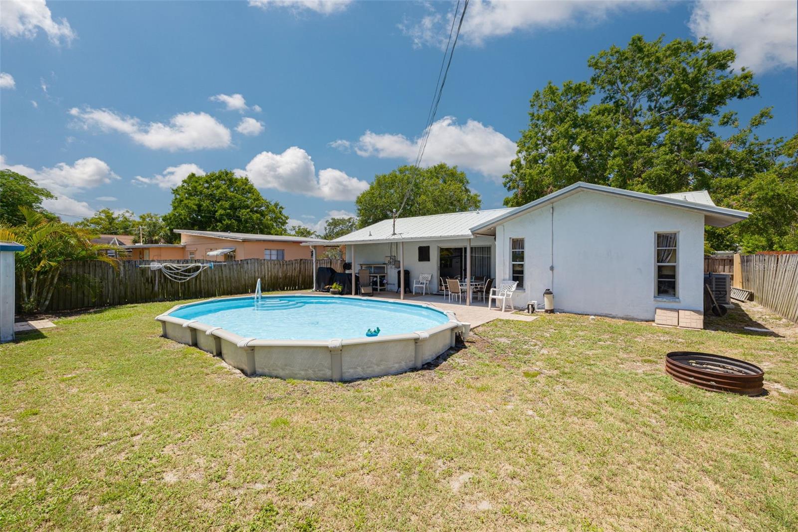 Image 26 of 26 For 2153 Catalina Drive N