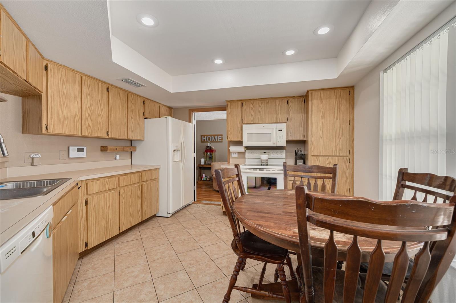 Image 5 of 26 For 2153 Catalina Drive N