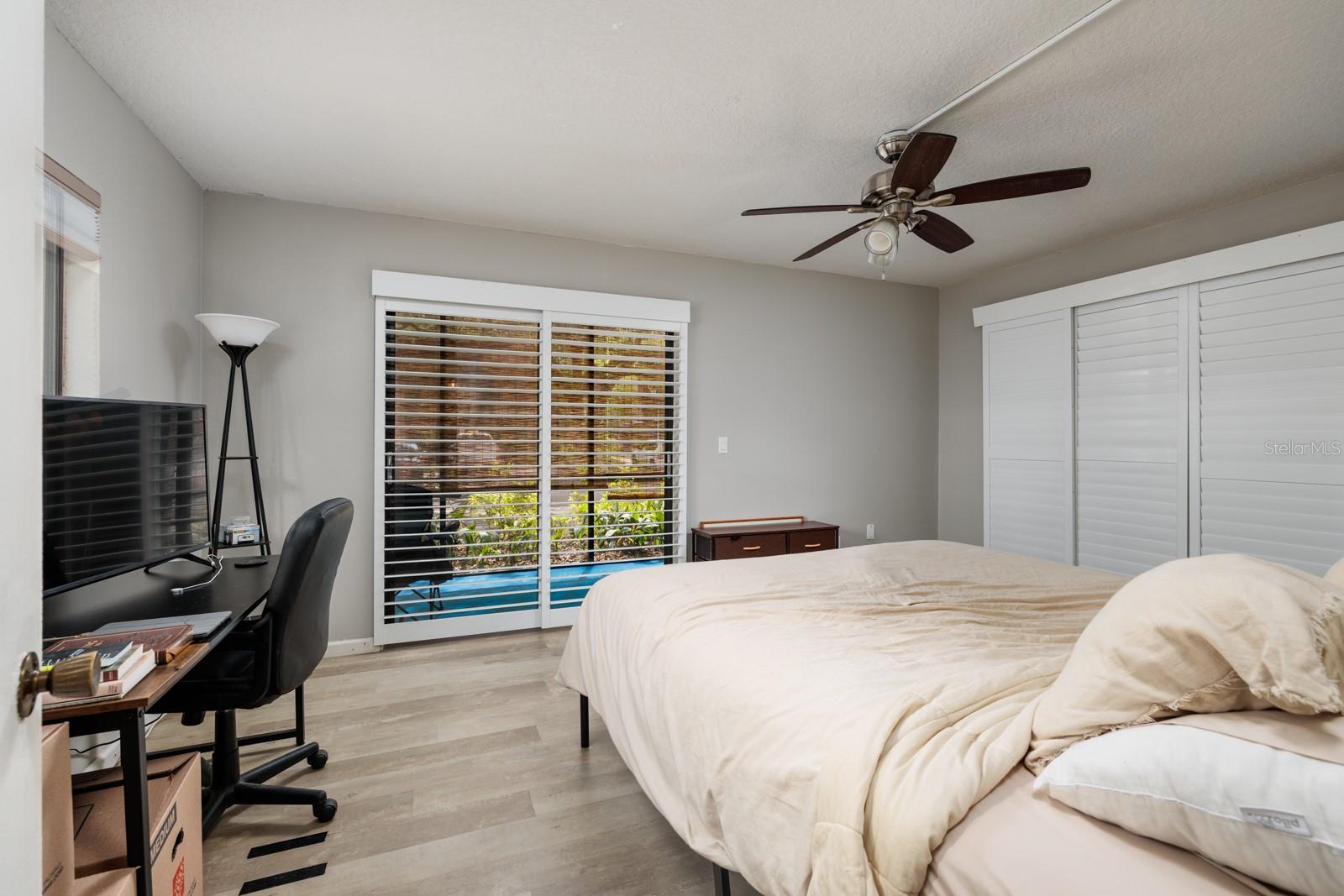 Image 11 of 24 For 11708 Raintree Village Boulevard A