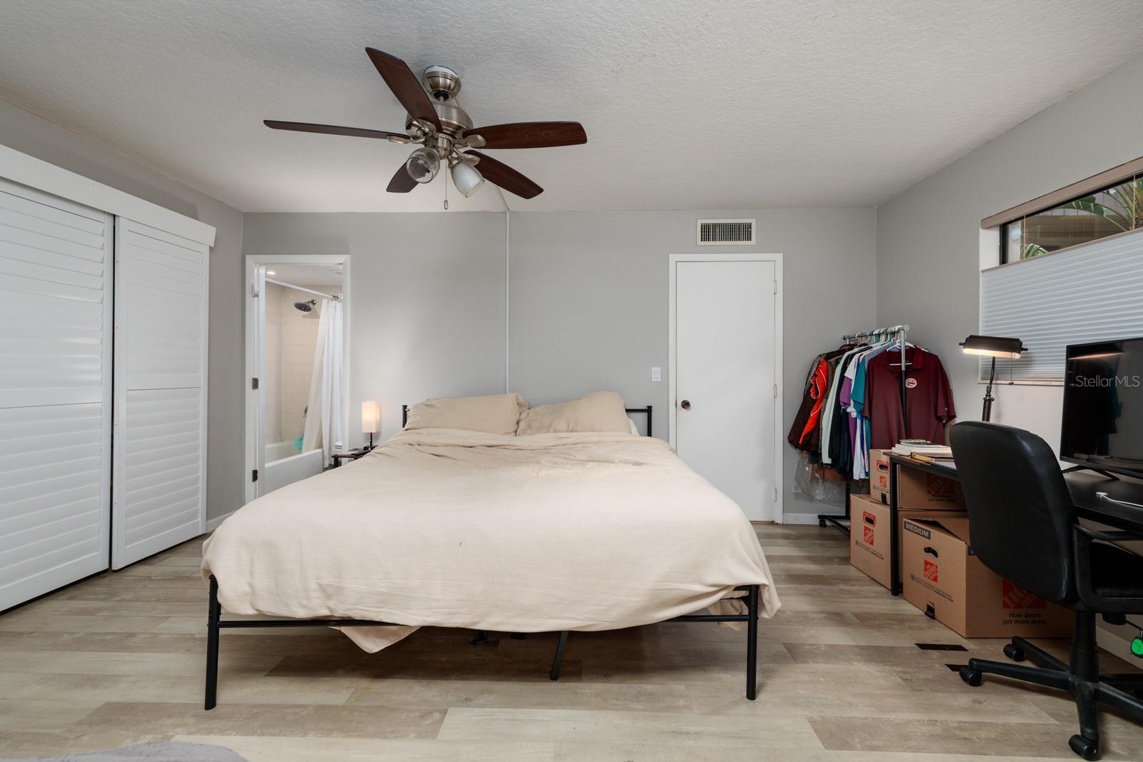 Image 12 of 24 For 11708 Raintree Village Boulevard A