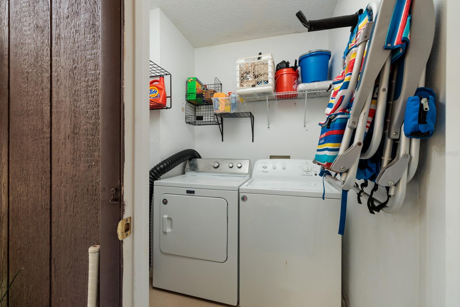 Image 16 of 24 For 11708 Raintree Village Boulevard A