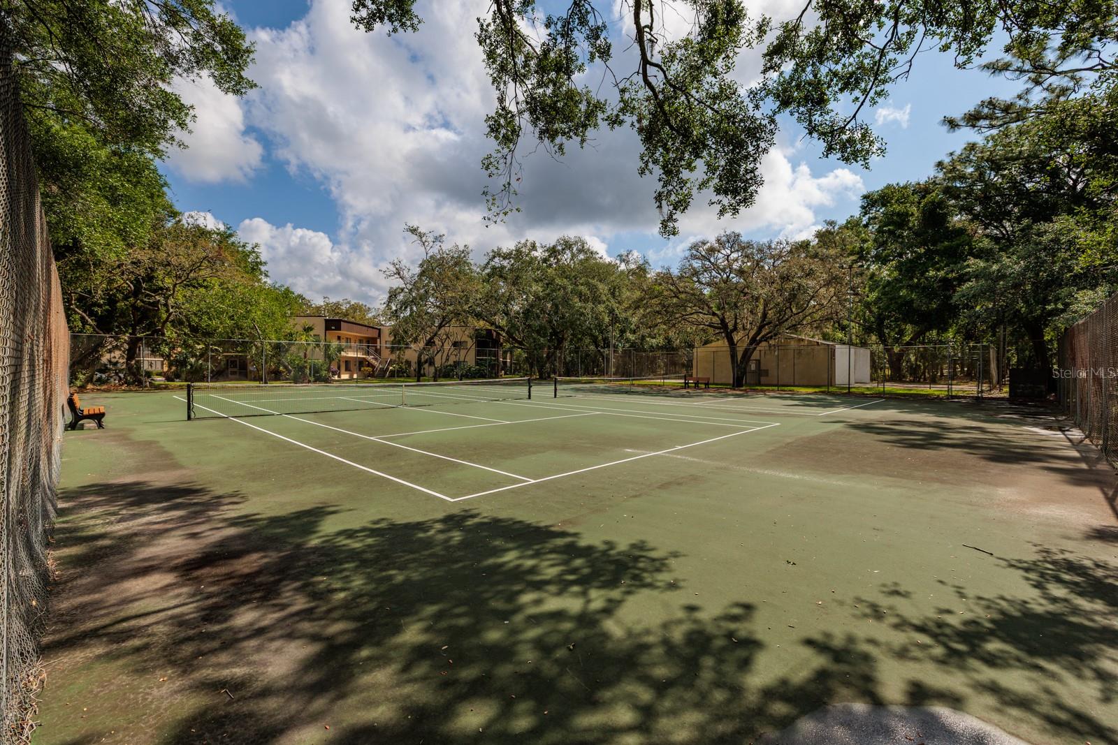Image 20 of 24 For 11708 Raintree Village Boulevard A