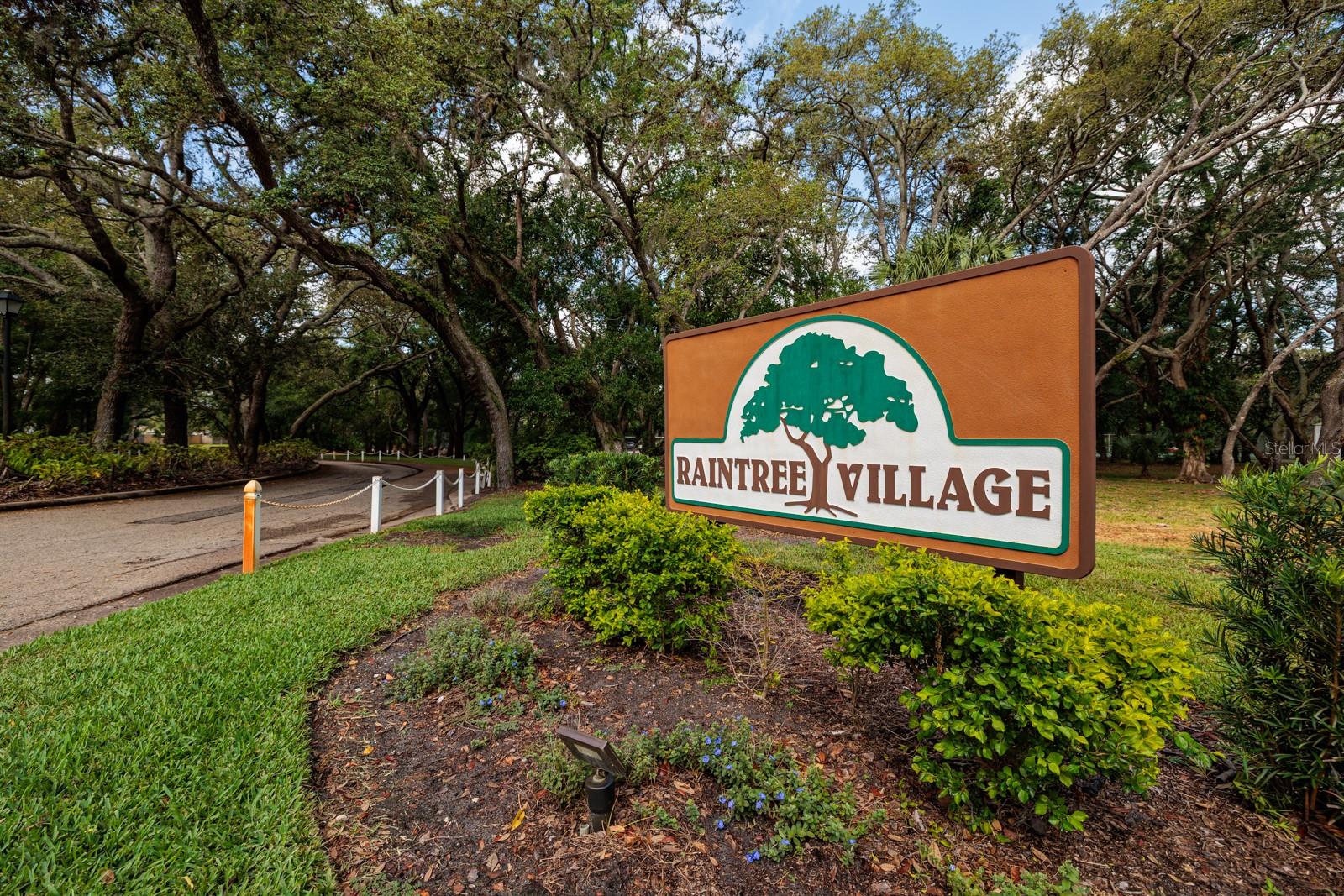 Image 24 of 24 For 11708 Raintree Village Boulevard A