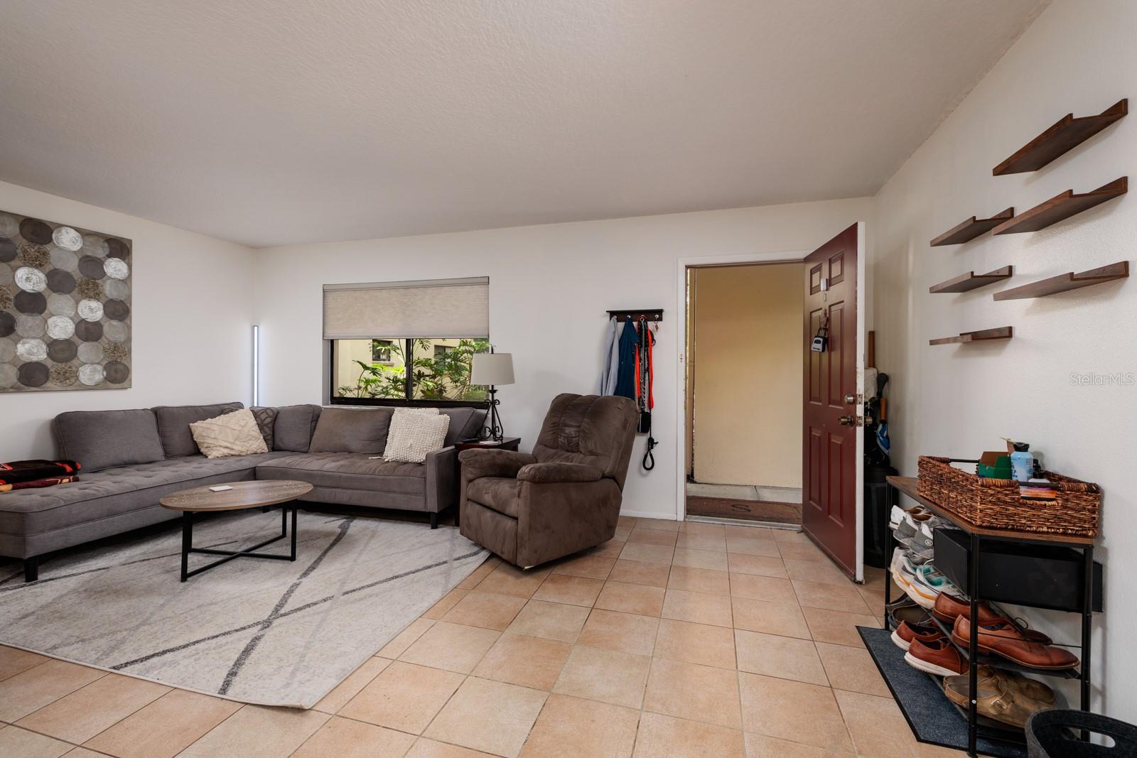 Image 6 of 24 For 11708 Raintree Village Boulevard A