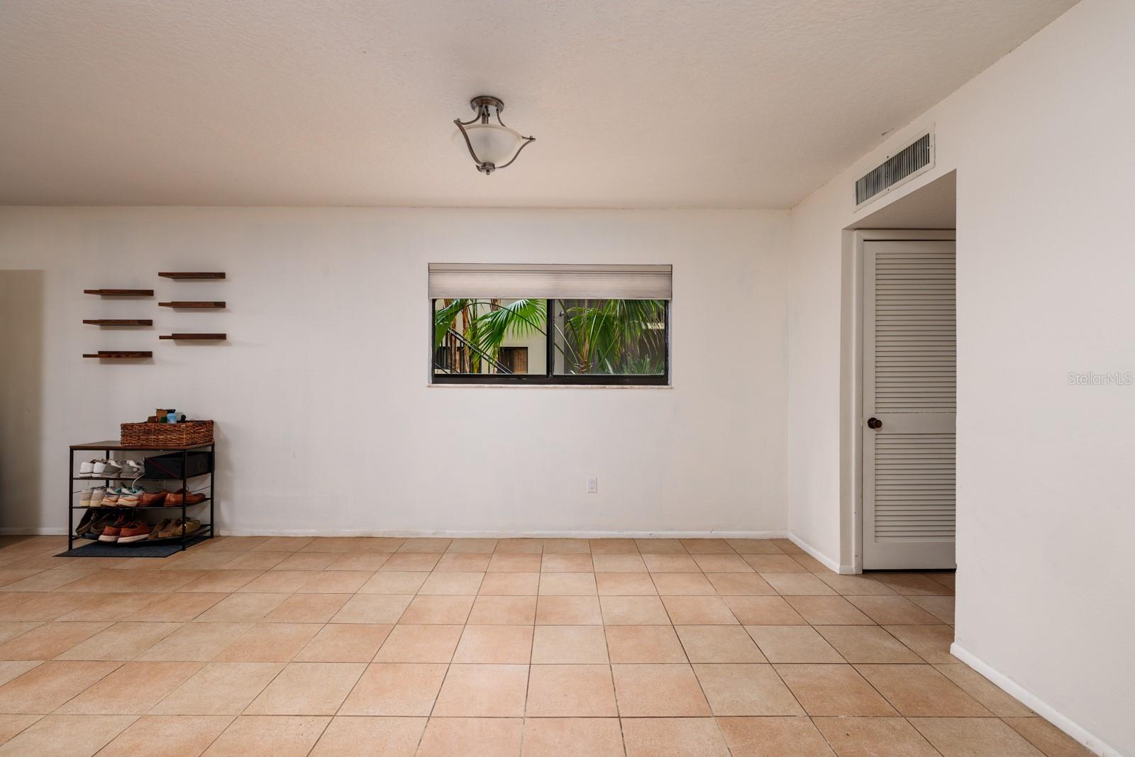 Image 9 of 24 For 11708 Raintree Village Boulevard A