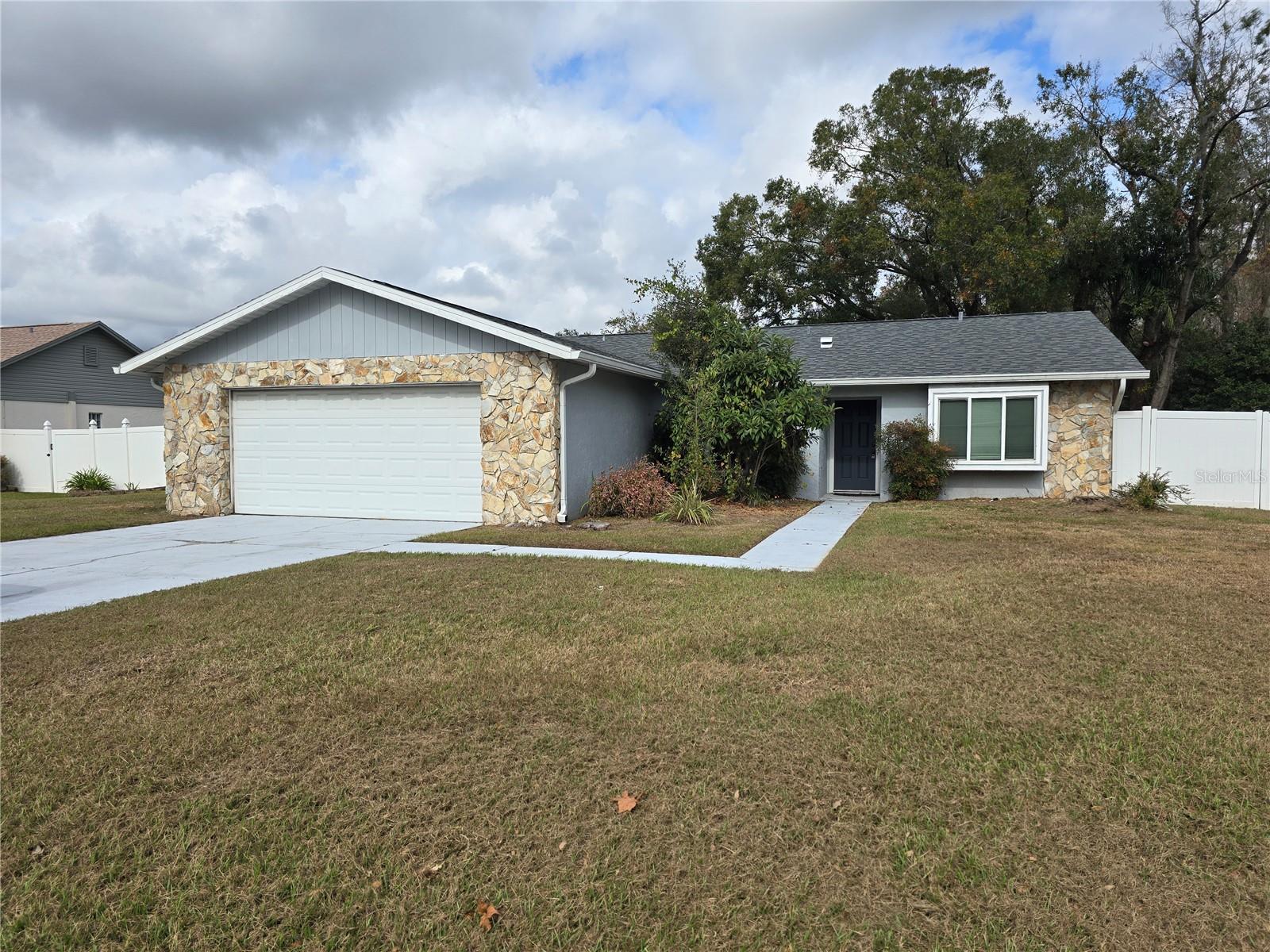 Details for 23015 Mayfair Road, LAND O LAKES, FL 34639