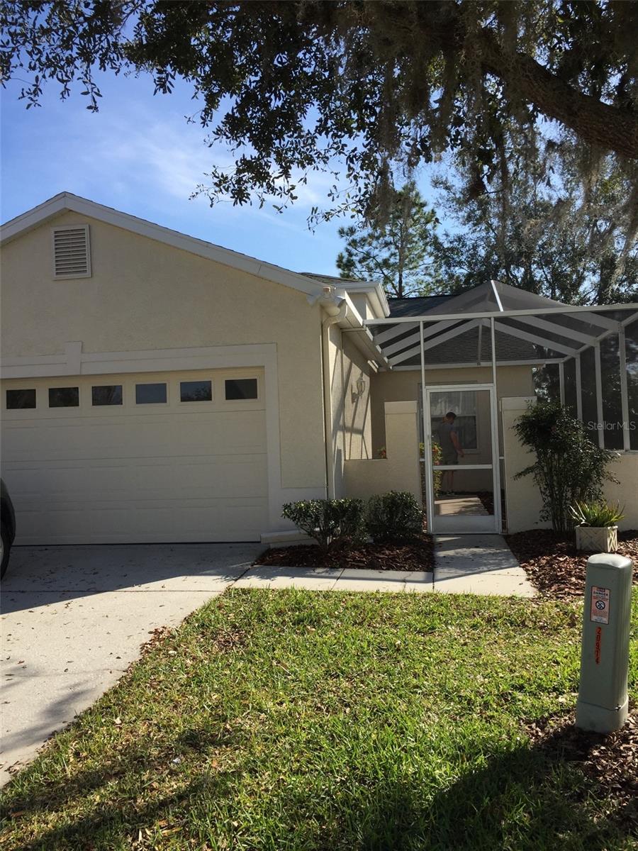 Details for 20914 Eustis Road, LAND O LAKES, FL 34637