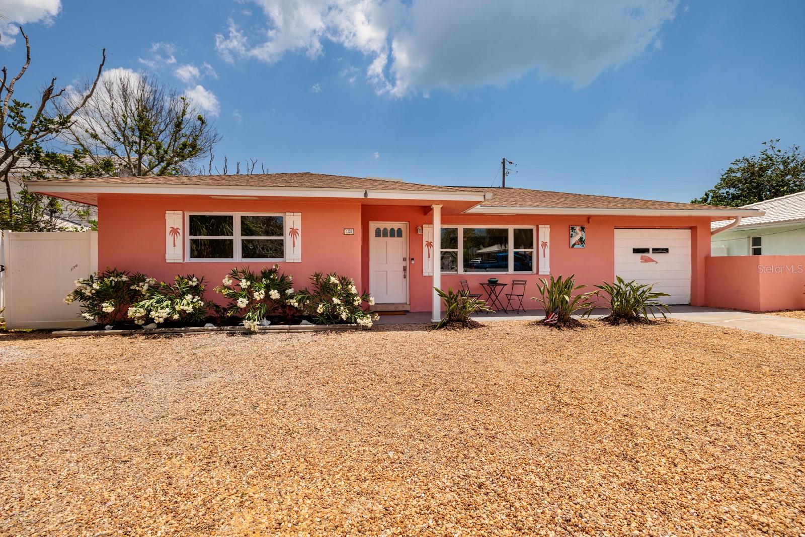 Details for 180 58th Avenue, ST PETE BEACH, FL 33706