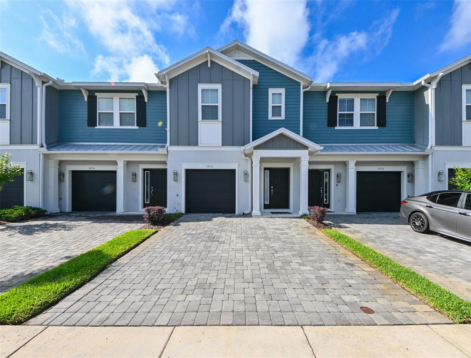 Details for 2876 Grand Kemerton Place, TAMPA, FL 33618