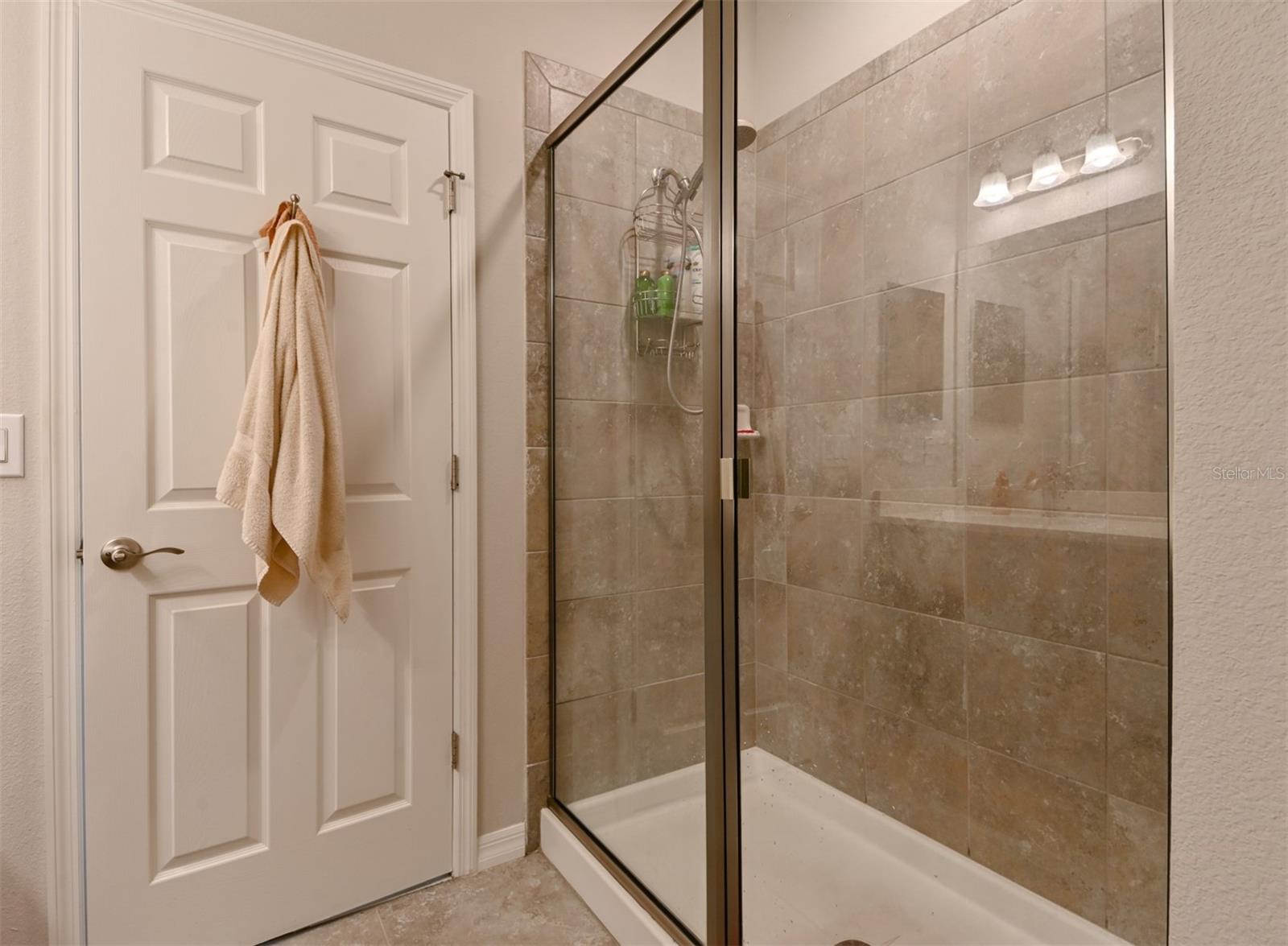 Image 11 of 25 For 2876 Grand Kemerton Place