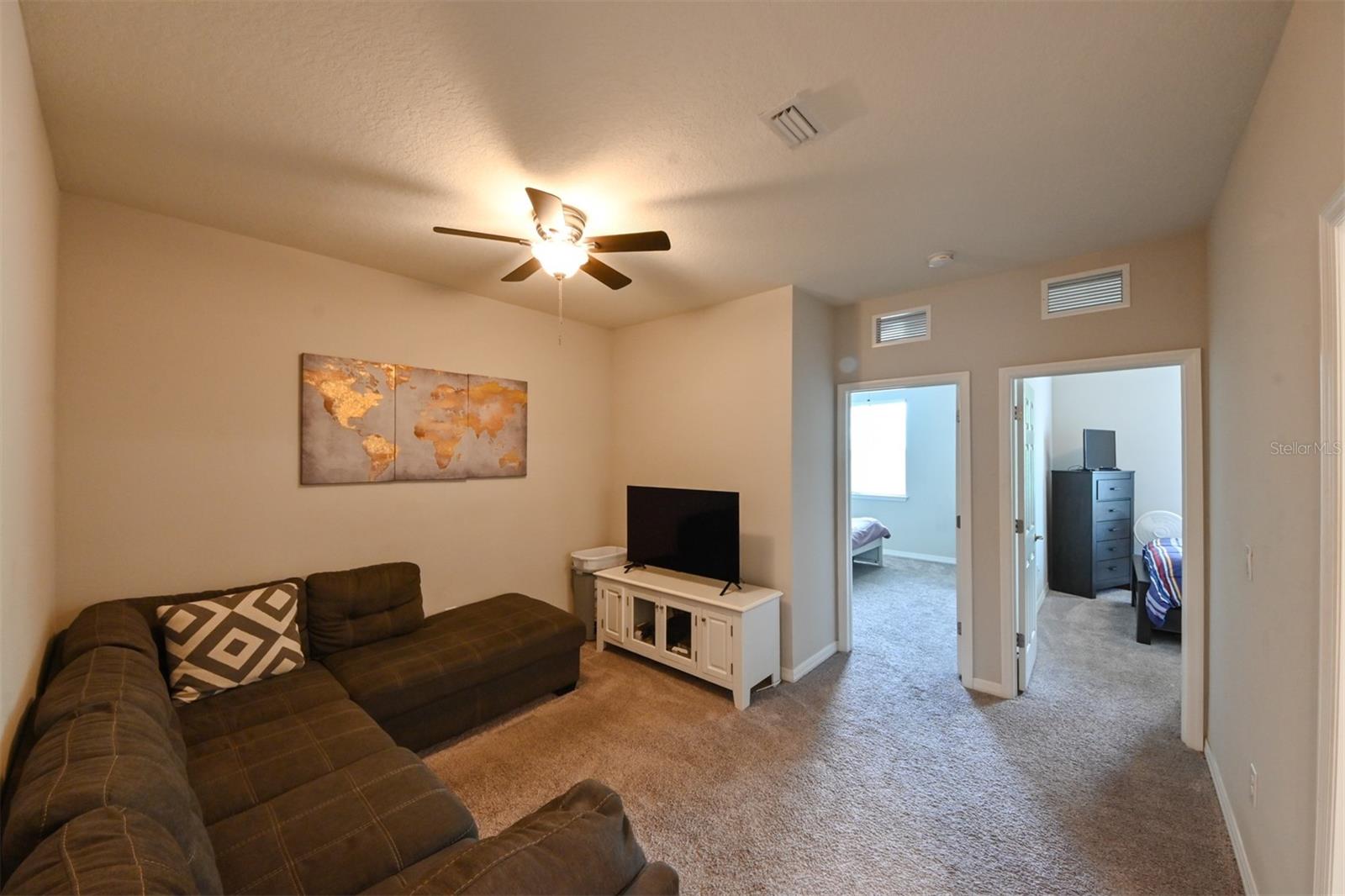 Image 12 of 25 For 2876 Grand Kemerton Place