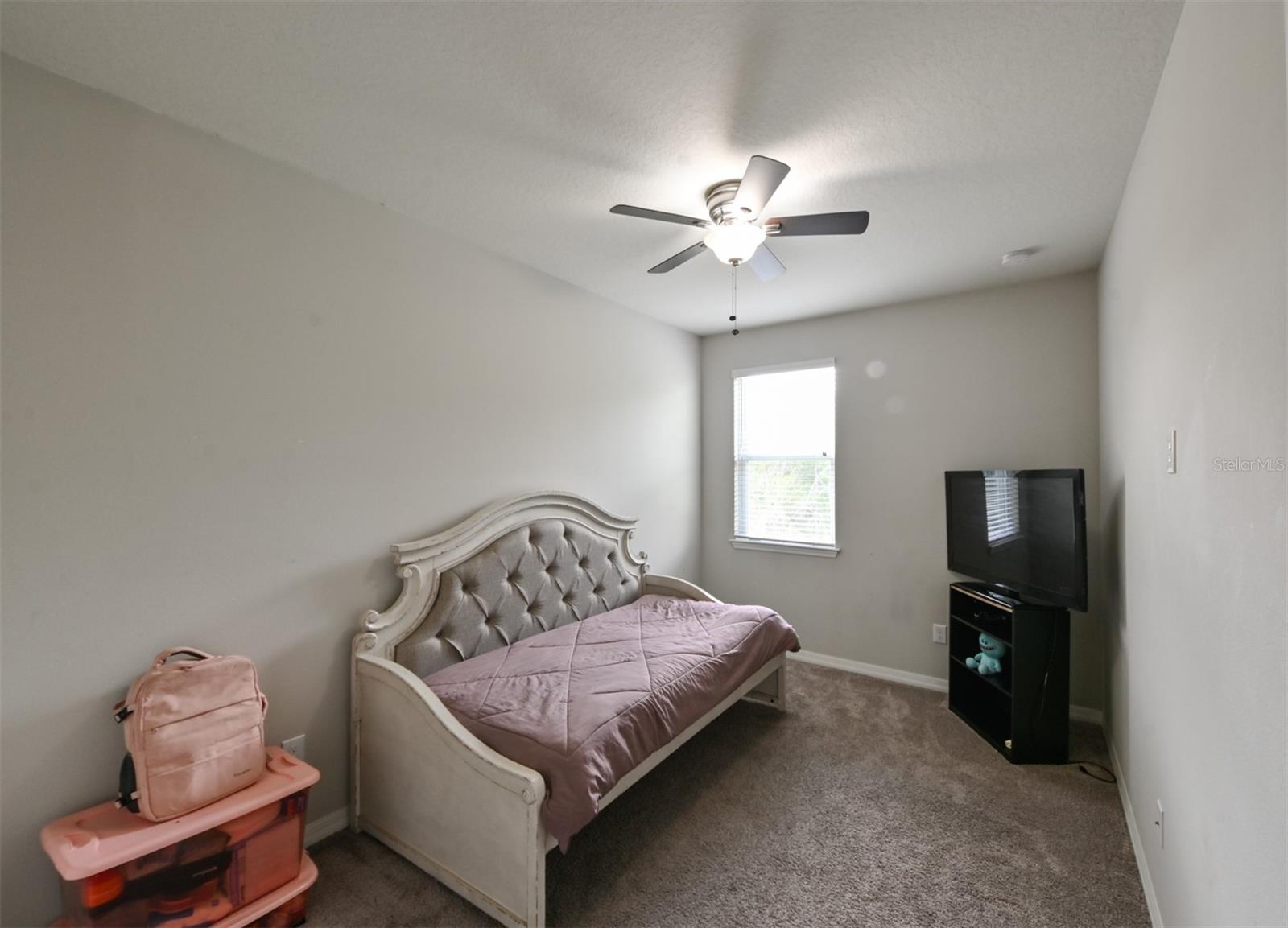 Image 15 of 25 For 2876 Grand Kemerton Place