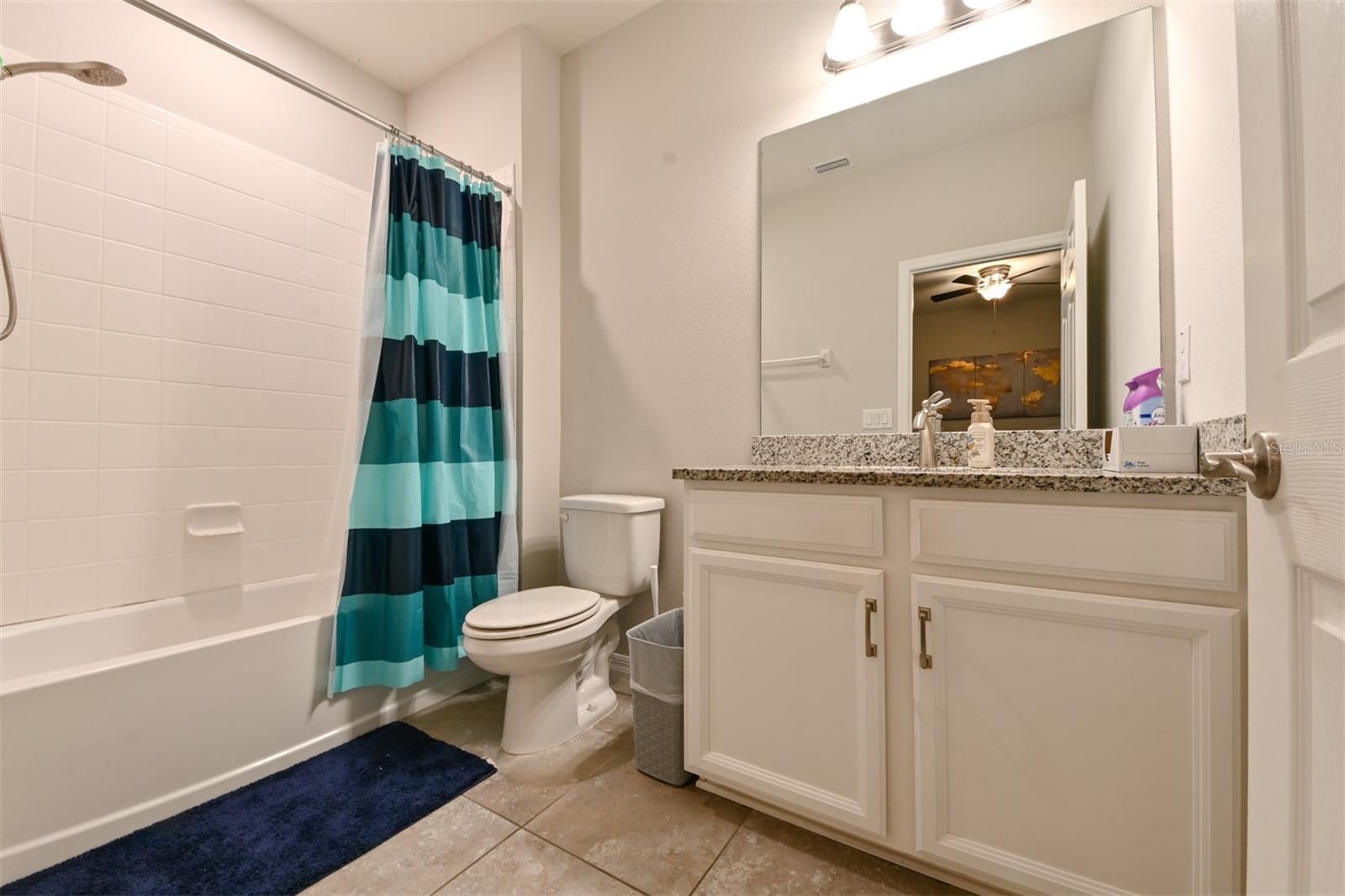 Image 16 of 25 For 2876 Grand Kemerton Place