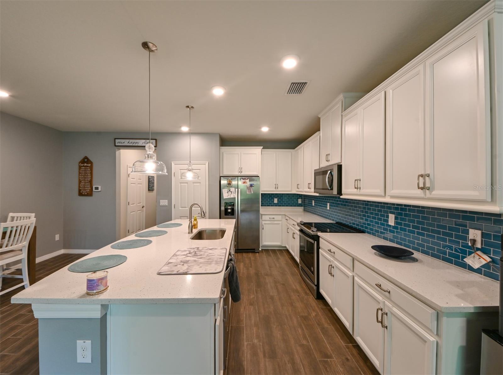 Image 2 of 25 For 2876 Grand Kemerton Place