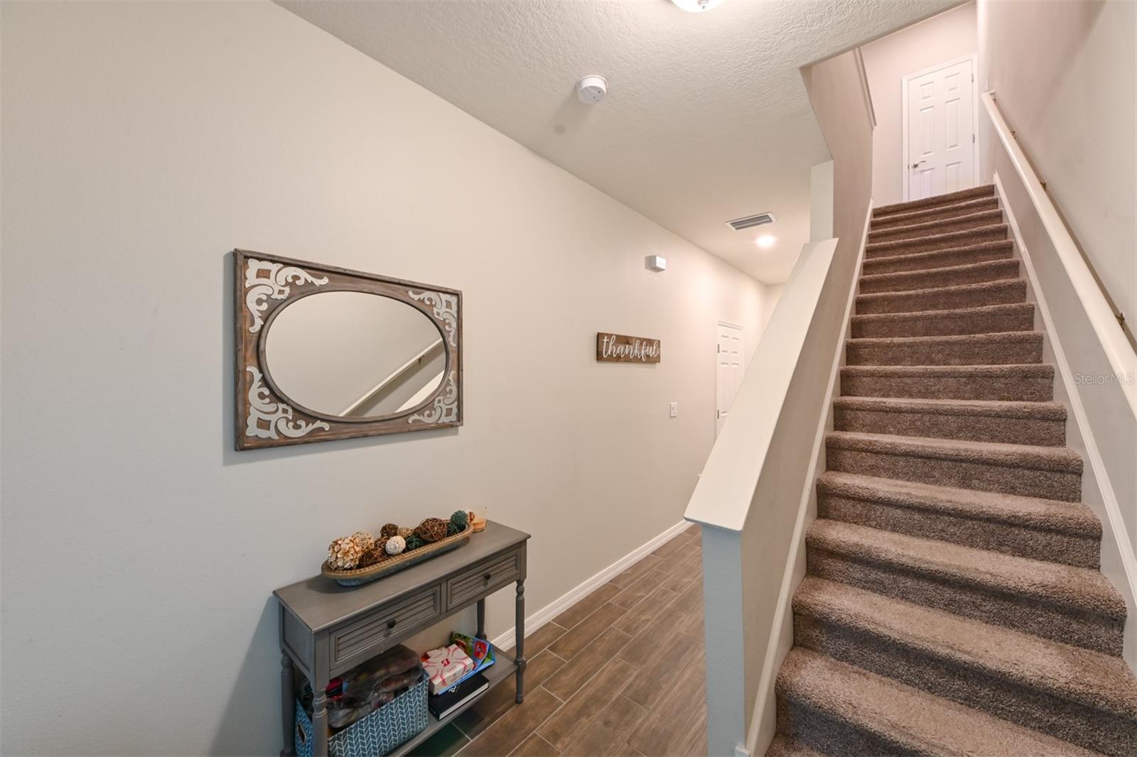 Image 7 of 25 For 2876 Grand Kemerton Place