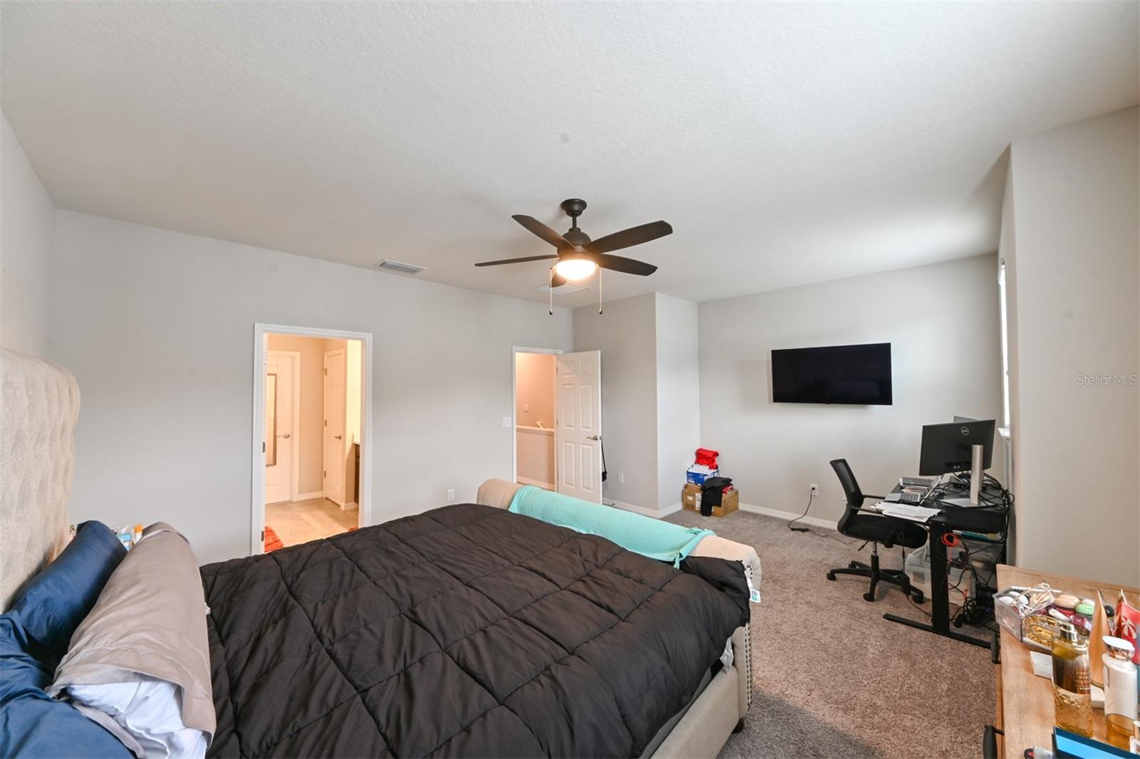 Image 9 of 25 For 2876 Grand Kemerton Place