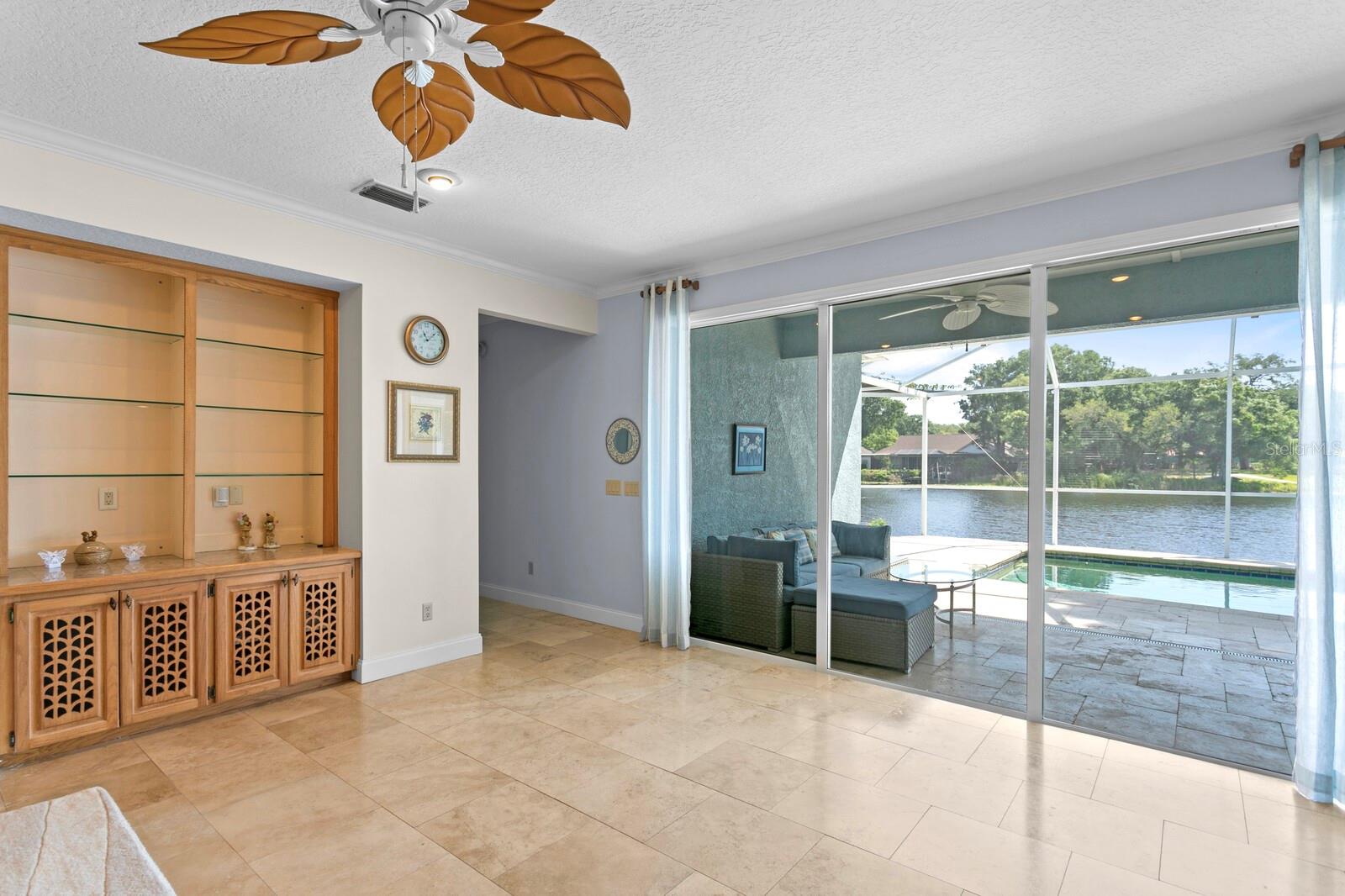 Image 12 of 78 For 13548 Lake Magdalene Drive