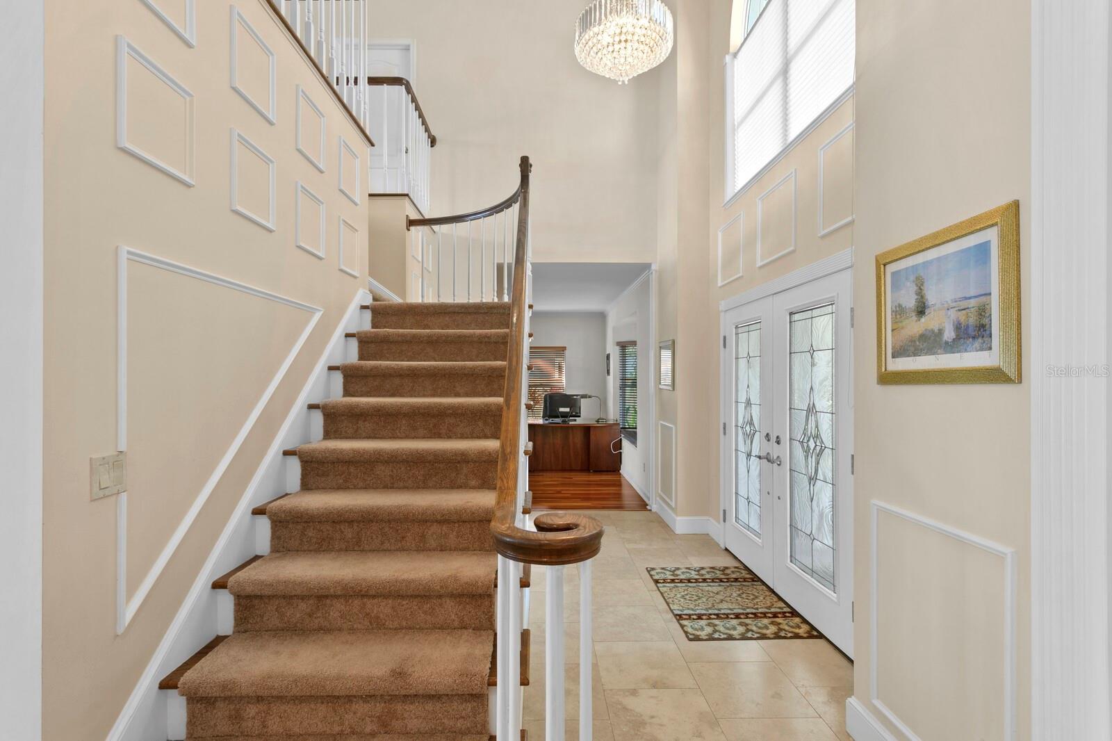 Image 2 of 78 For 13548 Lake Magdalene Drive