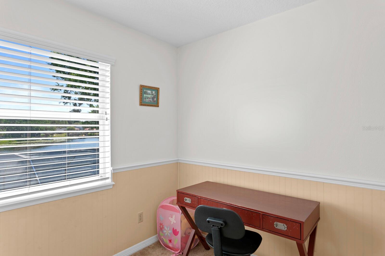 Image 36 of 78 For 13548 Lake Magdalene Drive