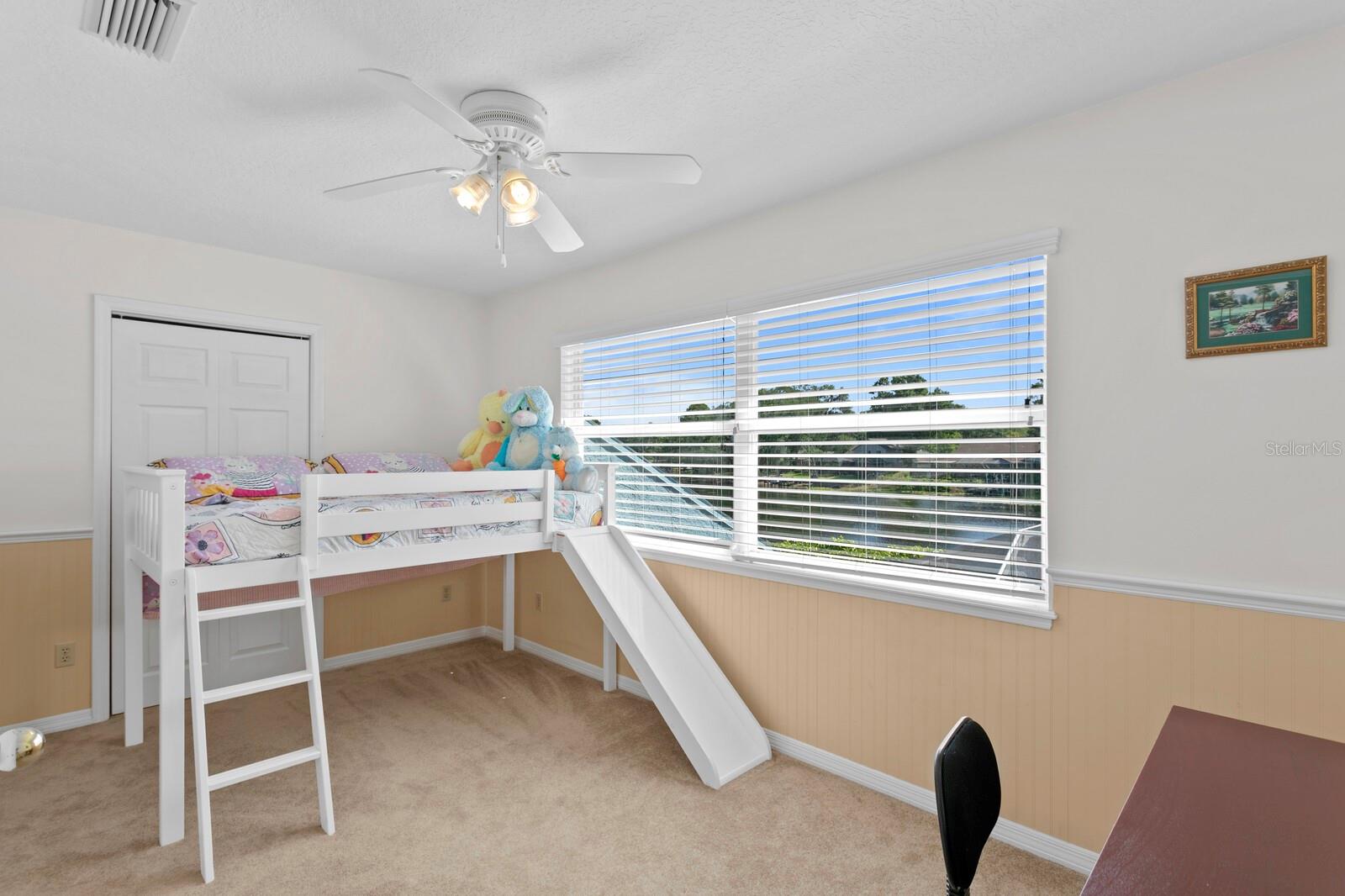 Image 37 of 78 For 13548 Lake Magdalene Drive