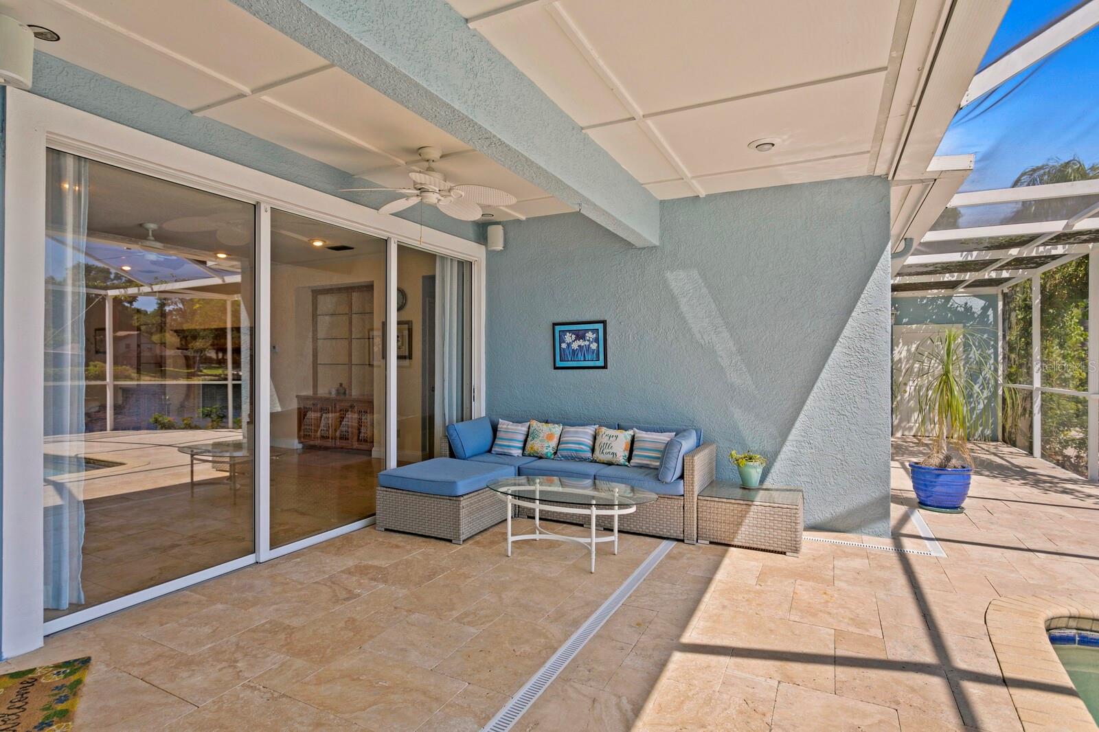 Image 51 of 78 For 13548 Lake Magdalene Drive