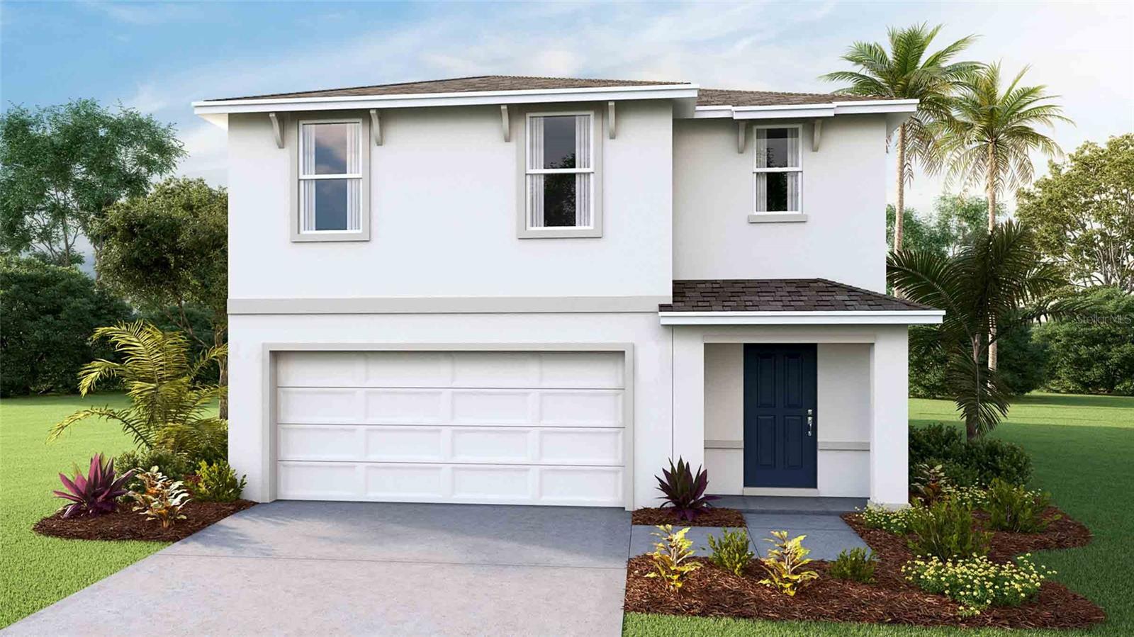Details for 36093 Sunflower Hill Drive, ZEPHYRHILLS, FL 33541