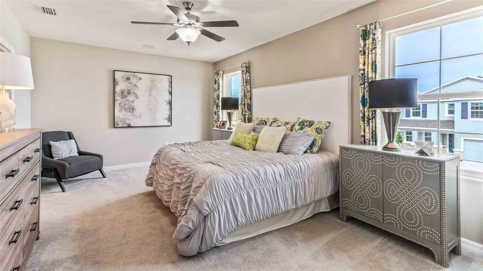 Image 11 of 17 For 36093 Sunflower Hill Drive