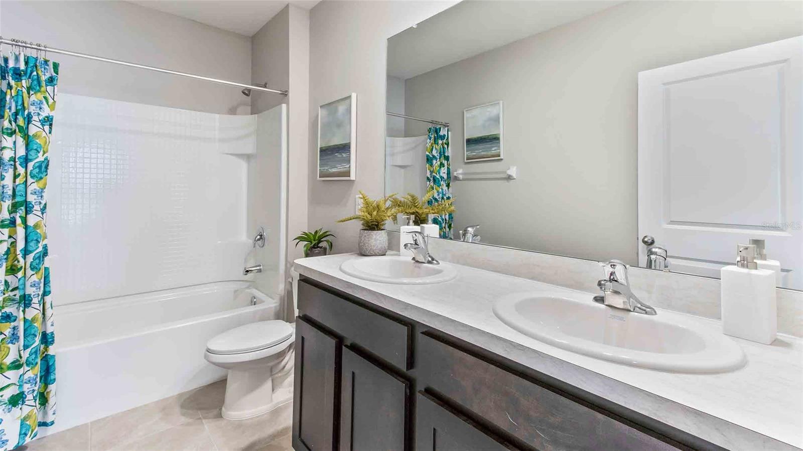 Image 15 of 17 For 36093 Sunflower Hill Drive