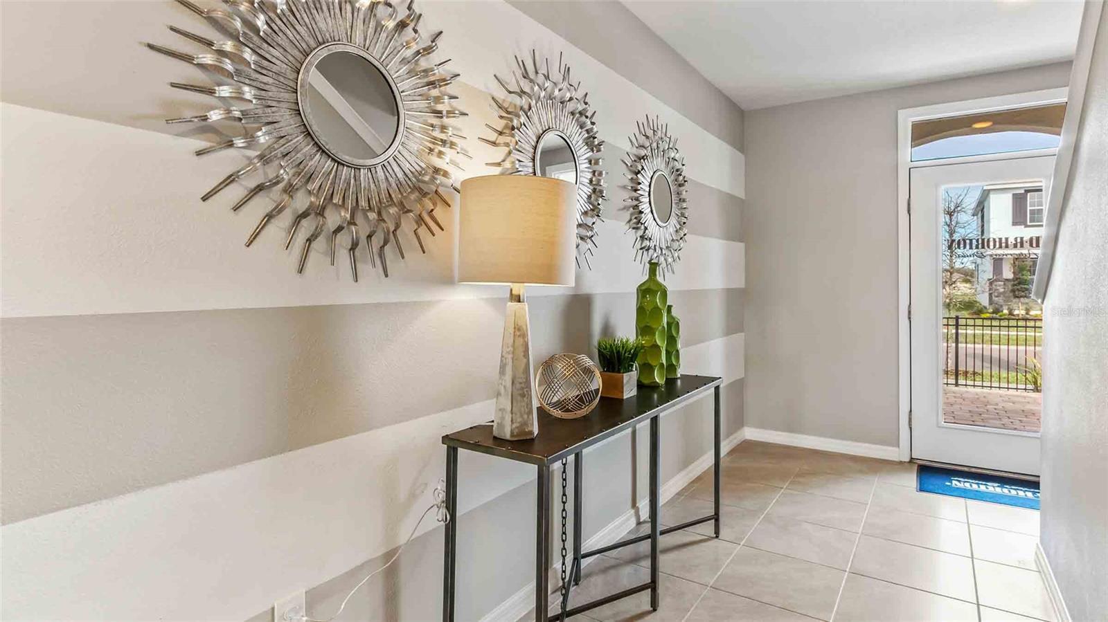 Image 2 of 17 For 36093 Sunflower Hill Drive