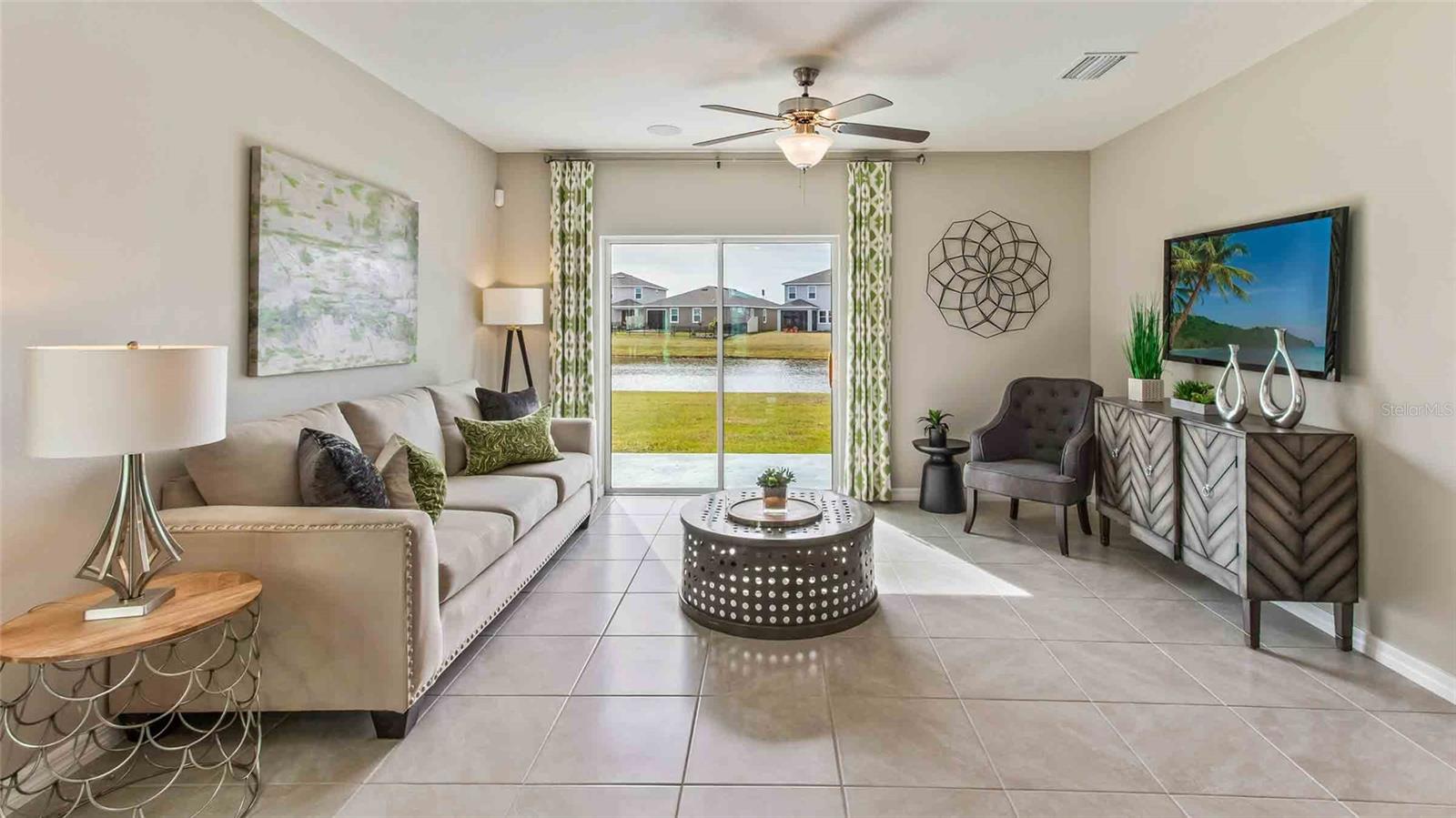 Image 5 of 17 For 36093 Sunflower Hill Drive