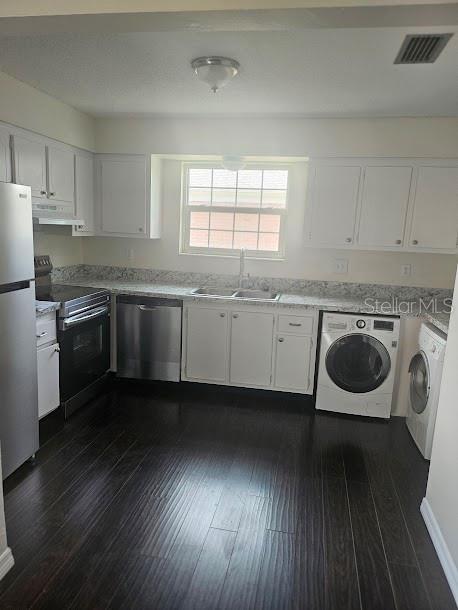 Image 10 of 17 For 3895 35th Way S 119