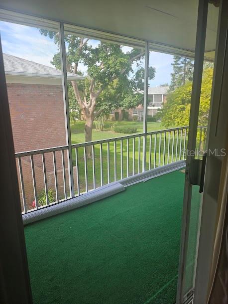 Image 11 of 17 For 3895 35th Way S 119