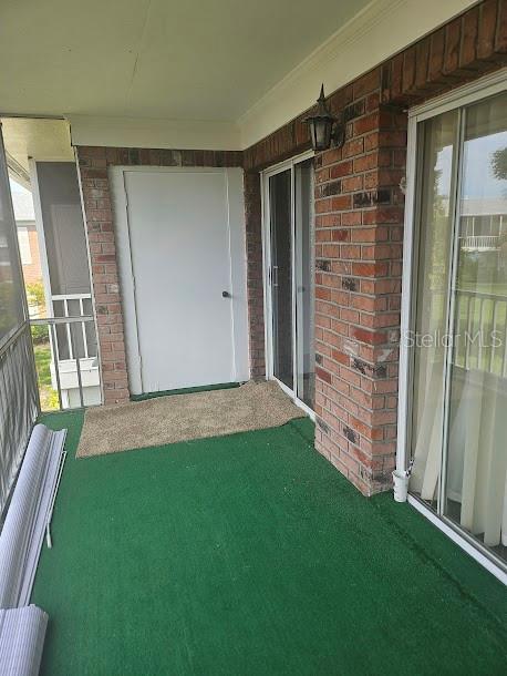 Image 12 of 17 For 3895 35th Way S 119