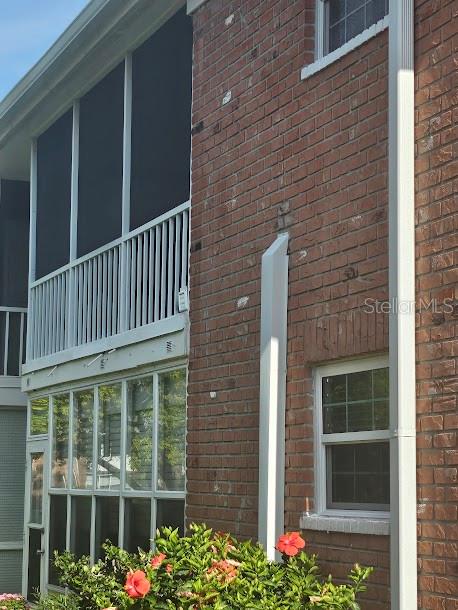 Image 13 of 17 For 3895 35th Way S 119