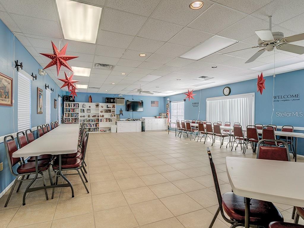 Image 15 of 17 For 3895 35th Way S 119