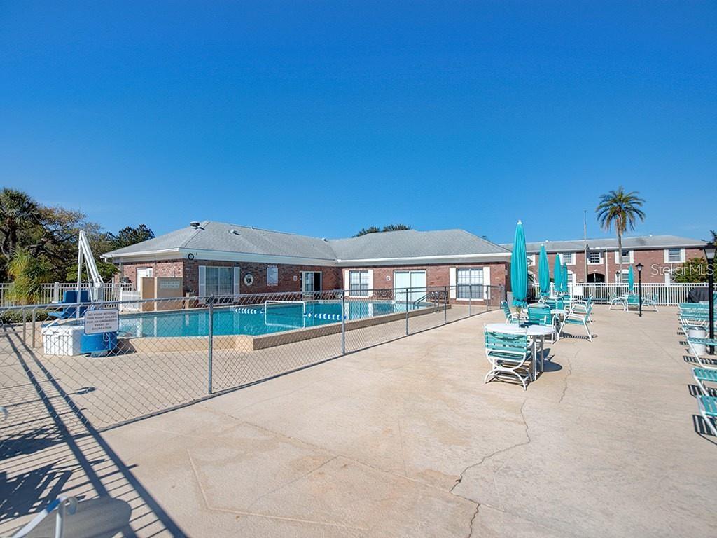 Image 16 of 17 For 3895 35th Way S 119