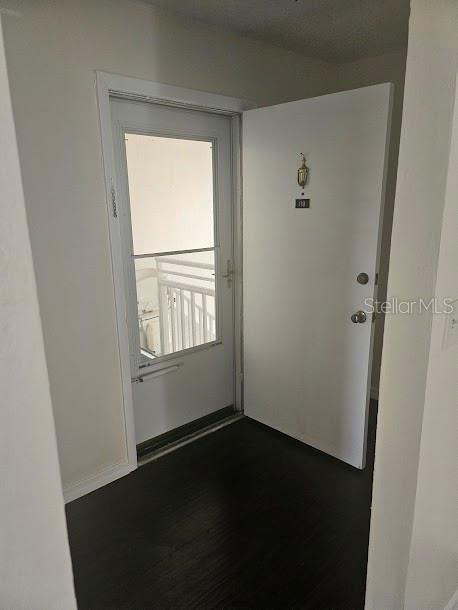 Image 4 of 17 For 3895 35th Way S 119