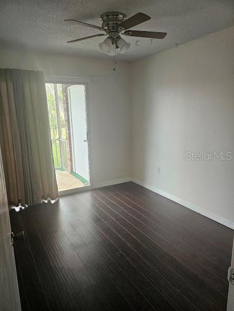Image 5 of 17 For 3895 35th Way S 119